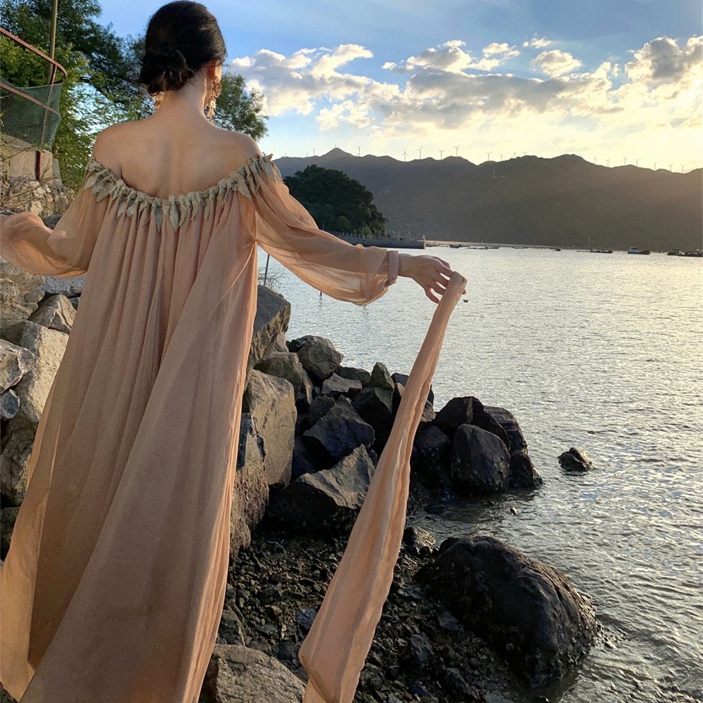 Shania dress  FD1449 images